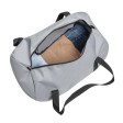 Borsa sportiva pieghevole Dillon AWARE™ RPET FullGadgets.com