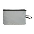 Borsa sportiva pieghevole Dillon AWARE™ RPET FullGadgets.com