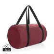 Borsa sportiva pieghevole Dillon AWARE™ RPET FullGadgets.com