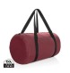 Borsa sportiva pieghevole Dillon AWARE™ RPET FullGadgets.com