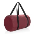 Borsa sportiva pieghevole Dillon AWARE™ RPET FullGadgets.com