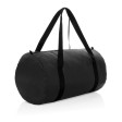 Borsa sportiva pieghevole Dillon AWARE™ RPET FullGadgets.com