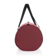 Borsa sportiva pieghevole Dillon AWARE™ RPET FullGadgets.com