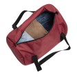 Borsa sportiva pieghevole Dillon AWARE™ RPET FullGadgets.com