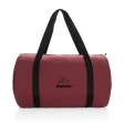 Borsa sportiva pieghevole Dillon AWARE™ RPET FullGadgets.com