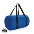 Borsa sportiva pieghevole Dillon AWARE™ RPET FullGadgets.com