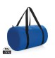 Borsa sportiva pieghevole Dillon AWARE™ RPET FullGadgets.com