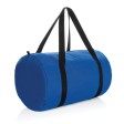 Borsa sportiva pieghevole Dillon AWARE™ RPET FullGadgets.com