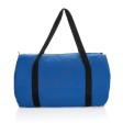 Borsa sportiva pieghevole Dillon AWARE™ RPET FullGadgets.com