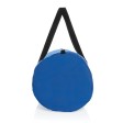 Borsa sportiva pieghevole Dillon AWARE™ RPET FullGadgets.com