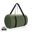 Borsa sportiva pieghevole Dillon AWARE™ RPET FullGadgets.com