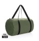 Borsa sportiva pieghevole Dillon AWARE™ RPET FullGadgets.com