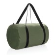 Borsa sportiva pieghevole Dillon AWARE™ RPET FullGadgets.com