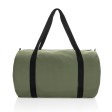 Borsa sportiva pieghevole Dillon AWARE™ RPET FullGadgets.com