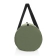 Borsa sportiva pieghevole Dillon AWARE™ RPET FullGadgets.com