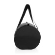 Borsa sportiva pieghevole Dillon AWARE™ RPET FullGadgets.com