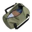 Borsa sportiva pieghevole Dillon AWARE™ RPET FullGadgets.com