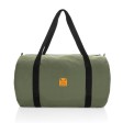 Borsa sportiva pieghevole Dillon AWARE™ RPET FullGadgets.com