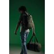 Borsa sportiva pieghevole Dillon AWARE™ RPET FullGadgets.com