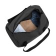 Borsa sportiva pieghevole Dillon AWARE™ RPET FullGadgets.com