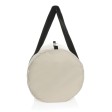 Borsa sportiva pieghevole Dillon AWARE™ RPET FullGadgets.com