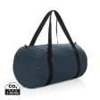 Borsa sportiva pieghevole Dillon AWARE™ RPET FullGadgets.com