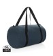 Borsa sportiva pieghevole Dillon AWARE™ RPET FullGadgets.com