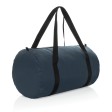 Borsa sportiva pieghevole Dillon AWARE™ RPET FullGadgets.com