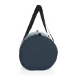 Borsa sportiva pieghevole Dillon AWARE™ RPET FullGadgets.com