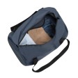 Borsa sportiva pieghevole Dillon AWARE™ RPET FullGadgets.com