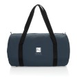 Borsa sportiva pieghevole Dillon AWARE™ RPET FullGadgets.com