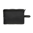 Borsa sportiva pieghevole Dillon AWARE™ RPET FullGadgets.com