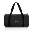 Borsa sportiva pieghevole Dillon AWARE™ RPET FullGadgets.com