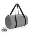 Borsa sportiva pieghevole Dillon AWARE™ RPET FullGadgets.com