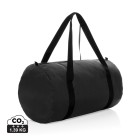 Borsa sportiva pieghevole Dillon AWARE™ RPET FullGadgets.com