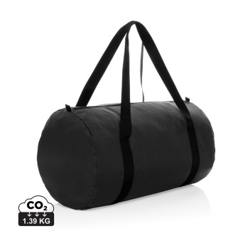 Borsa sportiva pieghevole Dillon AWARE™ RPET FullGadgets.com