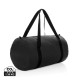 Borsa sportiva pieghevole Dillon AWARE™ RPET FullGadgets.com