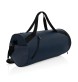 Borsa sportiva True in rPET Aware™ FullGadgets.com