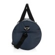 Borsa sportiva True in rPET Aware™ FullGadgets.com