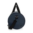 Borsa sportiva True in rPET Aware™ FullGadgets.com