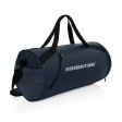 Borsa sportiva True in rPET Aware™ FullGadgets.com