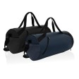 Borsa sportiva True in rPET Aware™ FullGadgets.com