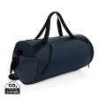 Borsa sportiva True in rPET Aware™ FullGadgets.com