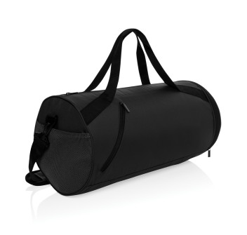 Borsa sportiva True in rPET Aware™ FullGadgets.com