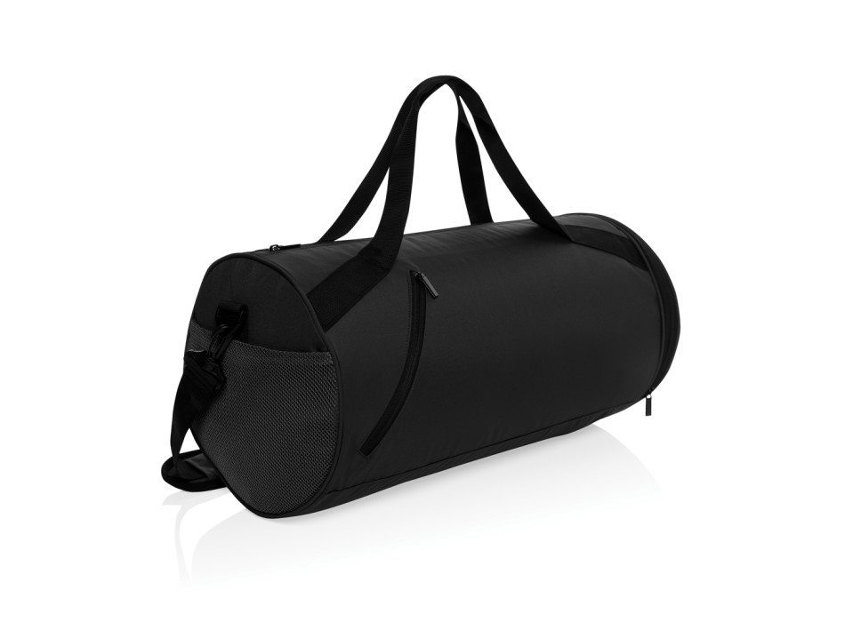 Borsa sportiva True in rPET Aware™ FullGadgets.com