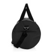 Borsa sportiva True in rPET Aware™ FullGadgets.com