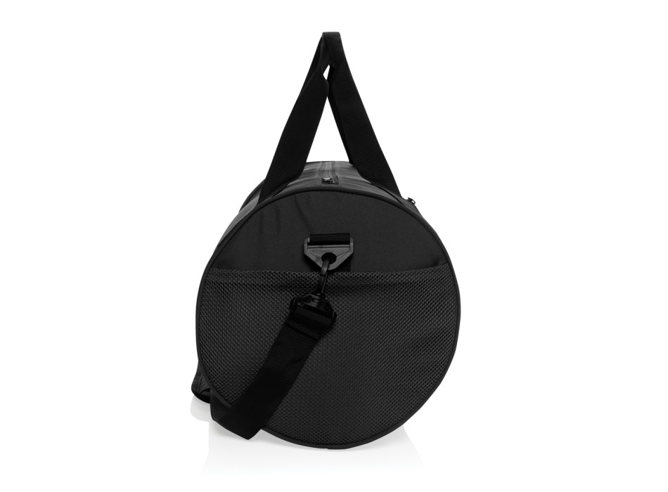 Borsa sportiva True in rPET Aware™ FullGadgets.com