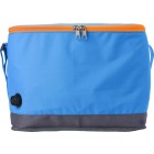 Borsa termica autogonfiante, in poliestere 50 D Aleah FullGadgets.com