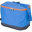 Borsa termica autogonfiante, in poliestere 50 D Aleah FullGadgets.com