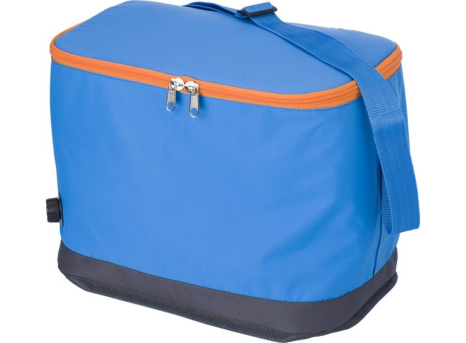 Borsa termica autogonfiante, in poliestere 50 D Aleah FullGadgets.com